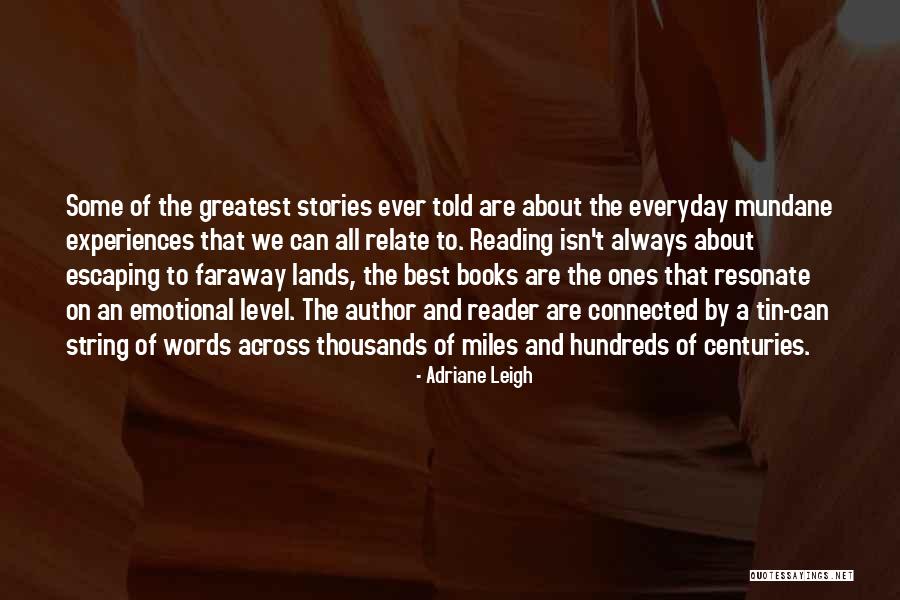 Patchell Veterinary Quotes By Adriane Leigh Patchell Veterinary Quotes By Adriane Leigh