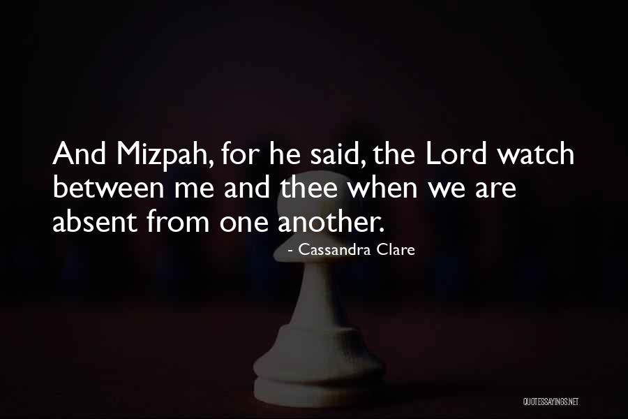 Patchell Veterinary Quotes By Cassandra Clare Patchell Veterinary Quotes By Cassandra Clare