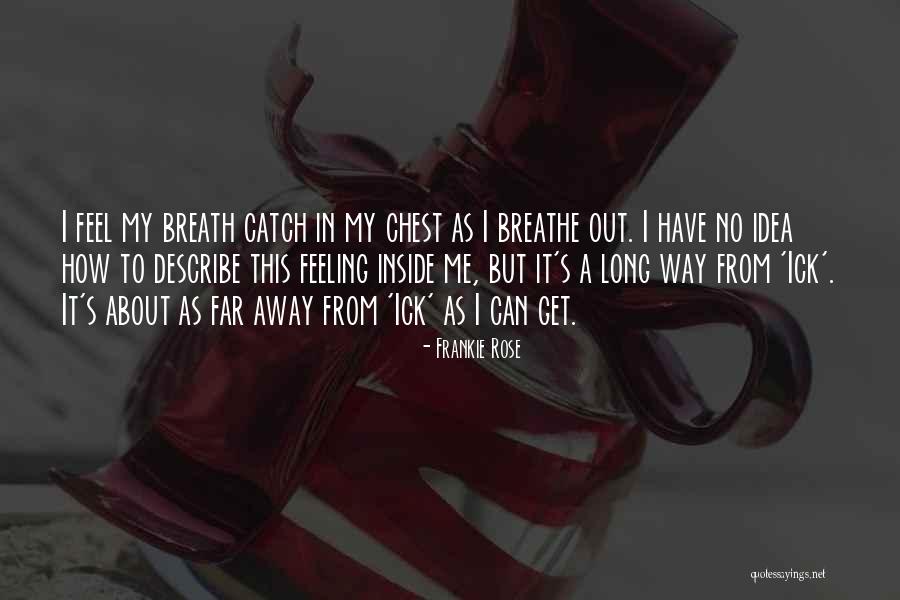 Patchell Veterinary Quotes By Frankie Rose Patchell Veterinary Quotes By Frankie Rose