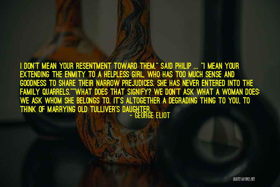 Patchell Veterinary Quotes By George Eliot Patchell Veterinary Quotes By George Eliot