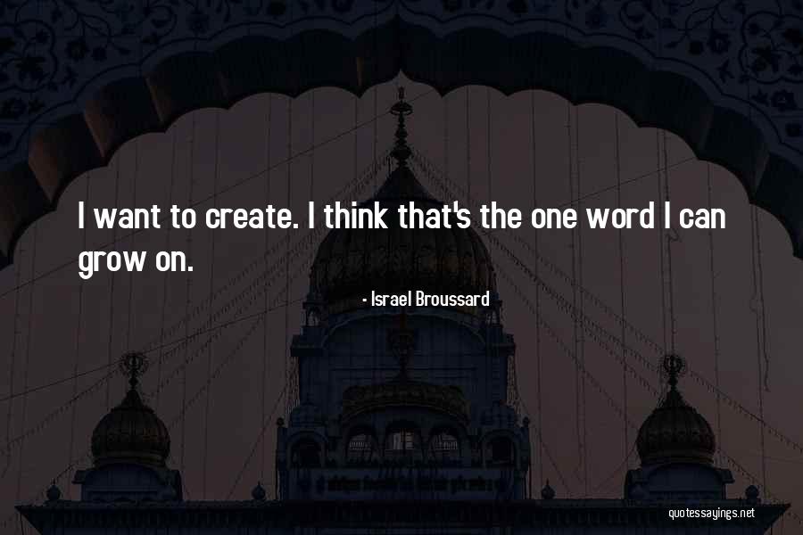 Patchell Veterinary Quotes By Israel Broussard Patchell Veterinary Quotes By Israel Broussard