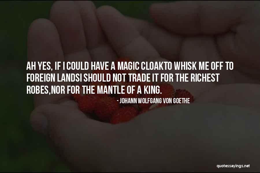 Patchell Veterinary Quotes By Johann Wolfgang Von Goethe Patchell Veterinary Quotes By Johann Wolfgang Von Goethe