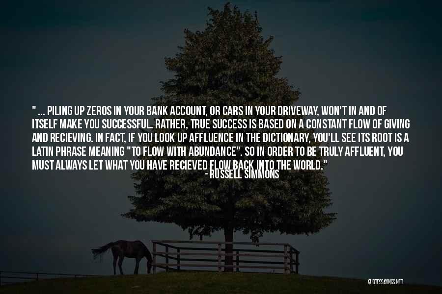 Patchell Veterinary Quotes By Russell Simmons Patchell Veterinary Quotes By Russell Simmons