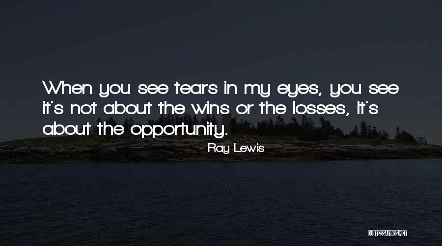 Patches Houlihan Quotes By Ray Lewis Patches Houlihan Quotes By Ray Lewis