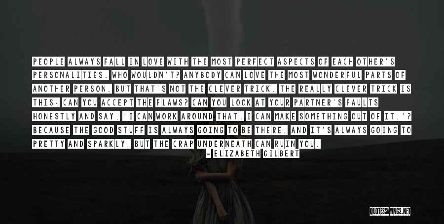 Patches O Hoolahan Quotes By Elizabeth Gilbert Patches O Hoolahan Quotes By Elizabeth Gilbert