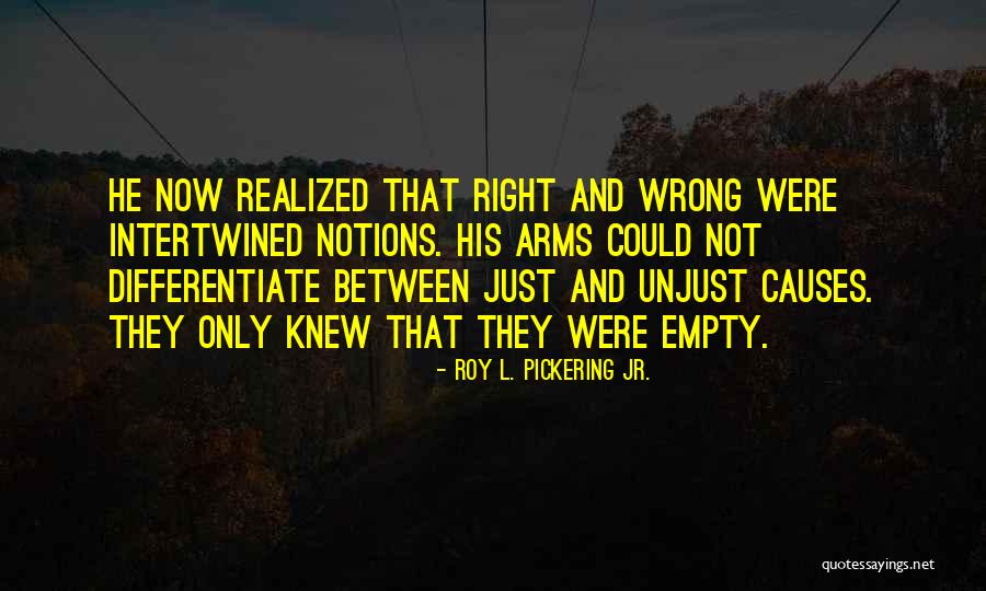 Patches Of Grey Quotes By Roy L. Pickering Jr. Patches Of Grey Quotes By Roy L. Pickering Jr.