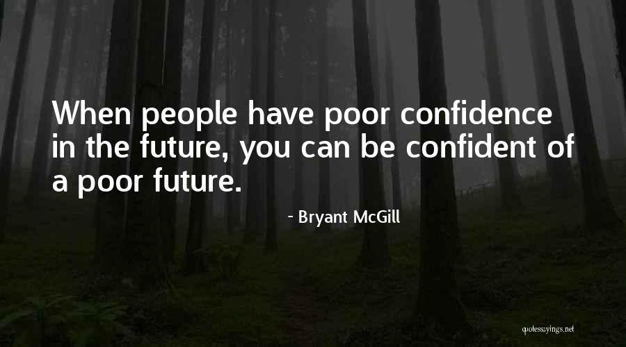 Patchett Books Quotes By Bryant McGill Patchett Books Quotes By Bryant McGill