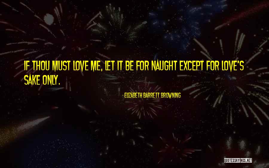 Patchetts Quotes By Elizabeth Barrett Browning Patchetts Quotes By Elizabeth Barrett Browning