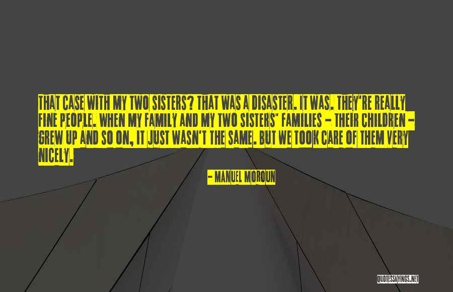Patching A Tire Quotes By Manuel Moroun Patching A Tire Quotes By Manuel Moroun