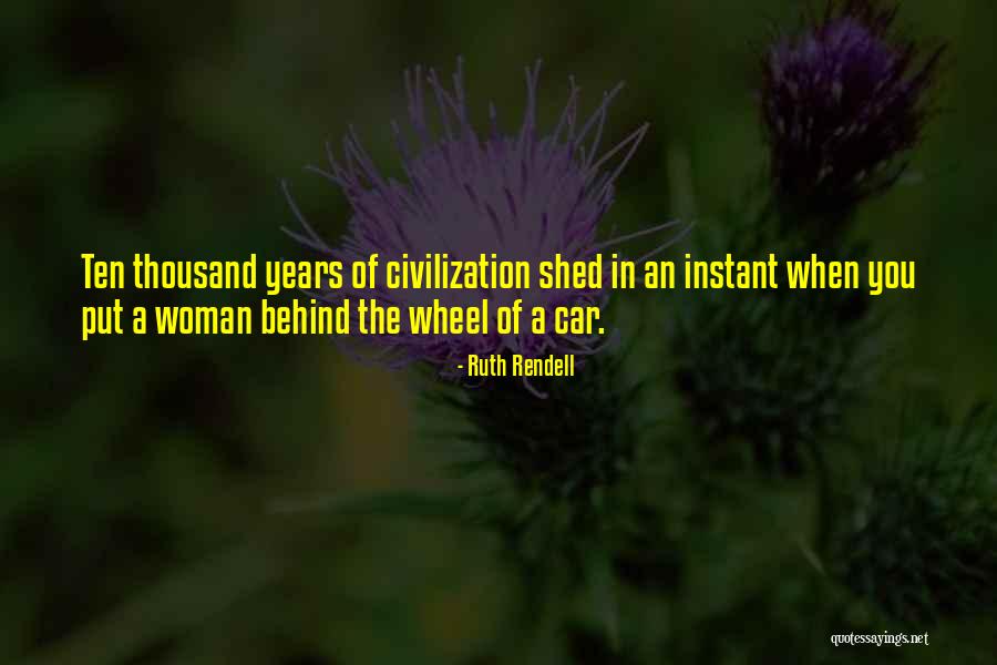 Patching Up Relationship Quotes By Ruth Rendell Patching Up Relationship Quotes By Ruth Rendell