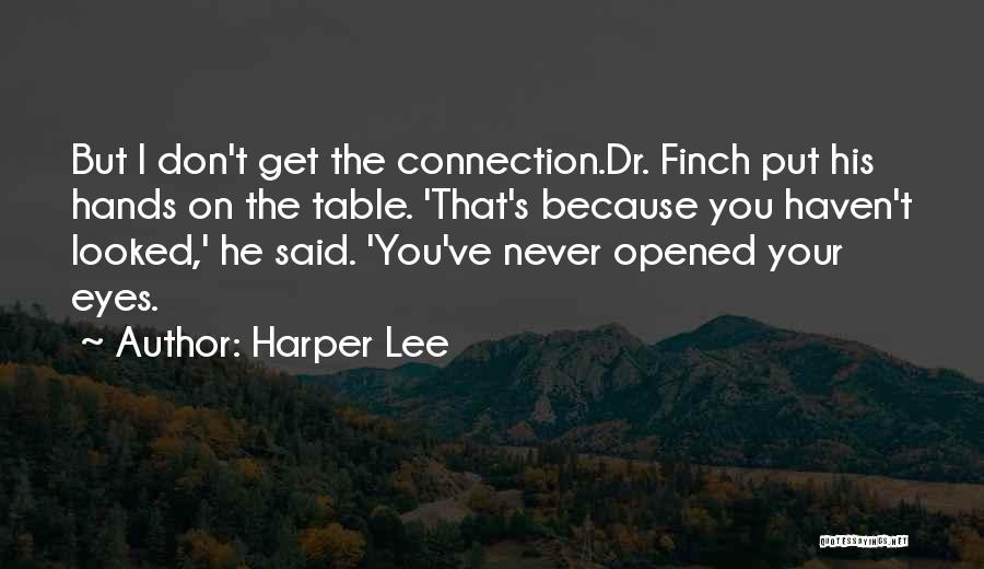 Patchouli Essential Oil Quotes By Harper Lee
