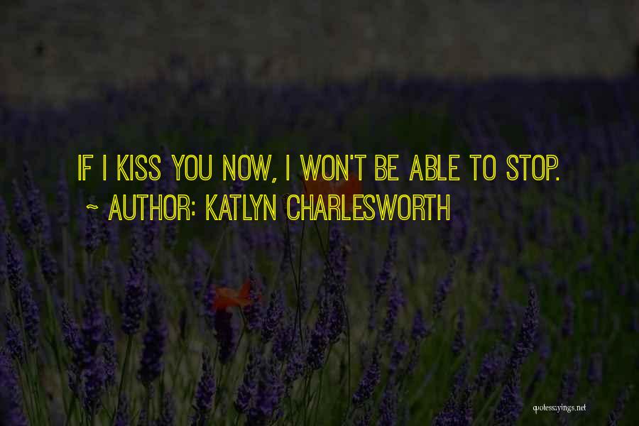 Patchouli Essential Oil Quotes By Katlyn Charlesworth