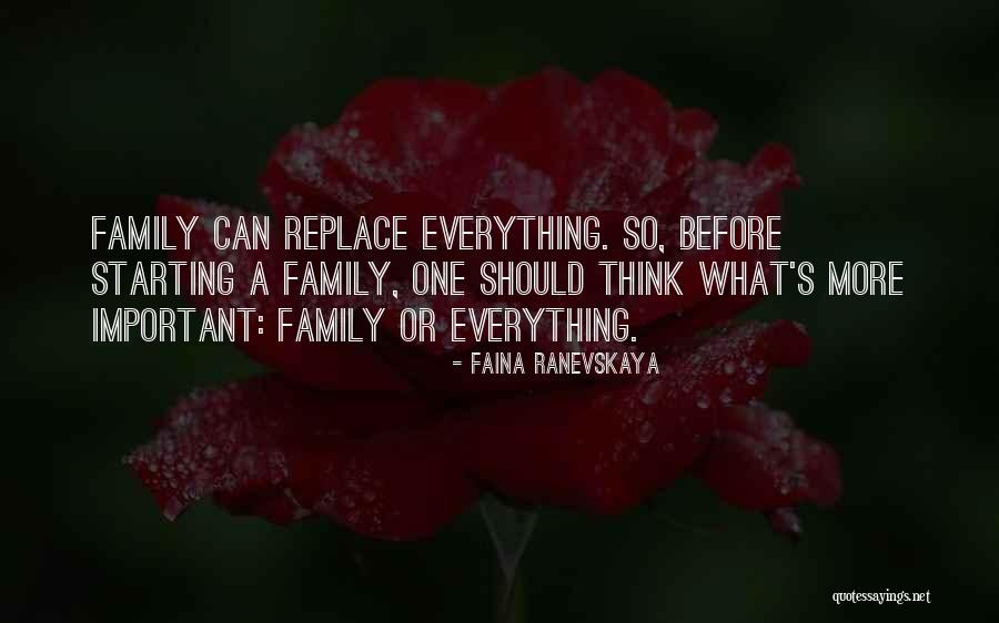 Patchouli Oil Quotes By Faina Ranevskaya Patchouli Oil Quotes By Faina Ranevskaya
