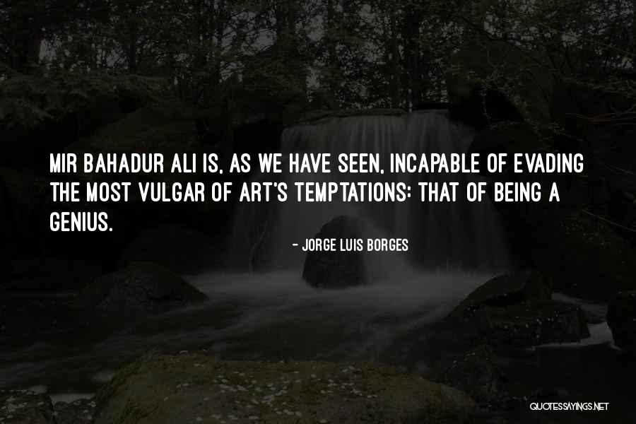 Patchouli Oil Quotes By Jorge Luis Borges Patchouli Oil Quotes By Jorge Luis Borges