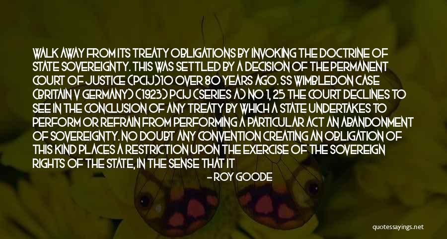 Patchouli Oil Quotes By Roy Goode Patchouli Oil Quotes By Roy Goode