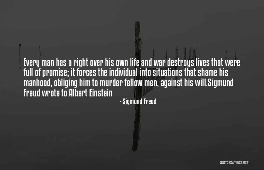 Patchouli Oil Quotes By Sigmund Freud Patchouli Oil Quotes By Sigmund Freud