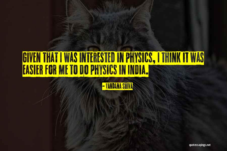 Patchouli Oil Quotes By Vandana Shiva Patchouli Oil Quotes By Vandana Shiva