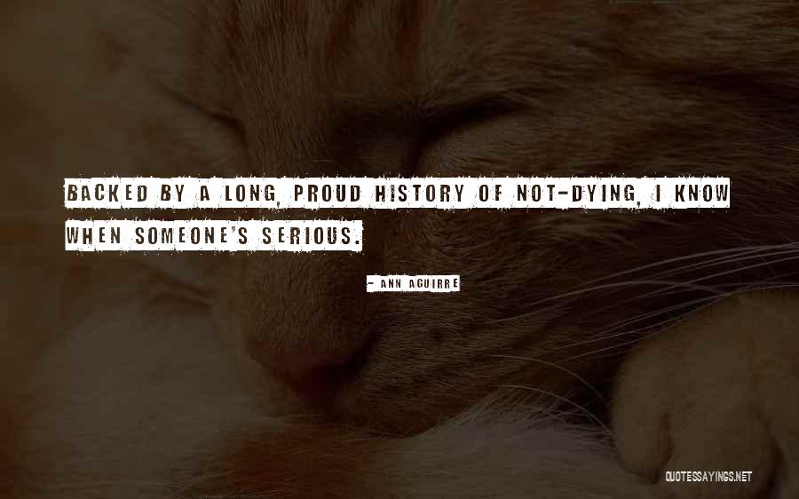 Patchs Defatigants Quotes By Ann Aguirre Patchs Defatigants Quotes By Ann Aguirre