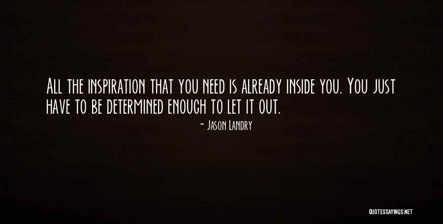 Patchs Defatigants Quotes By Jason Landry Patchs Defatigants Quotes By Jason Landry