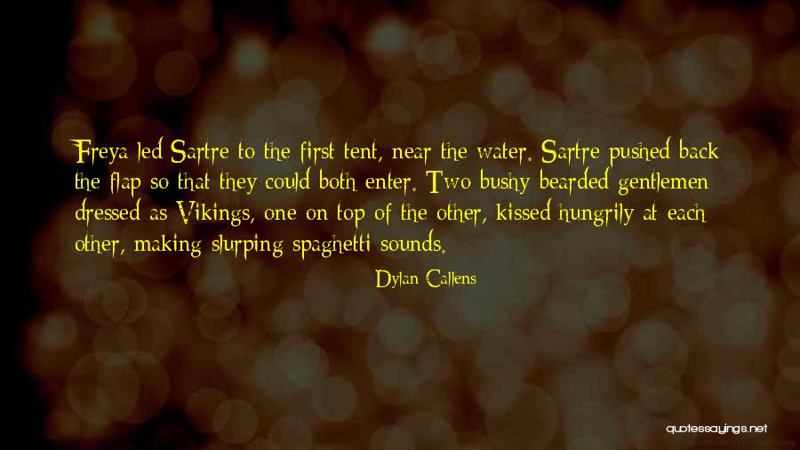 Patchsuperstore Quotes By Dylan Callens Patchsuperstore Quotes By Dylan Callens
