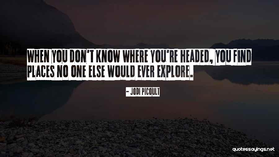 Patchsuperstore Quotes By Jodi Picoult Patchsuperstore Quotes By Jodi Picoult