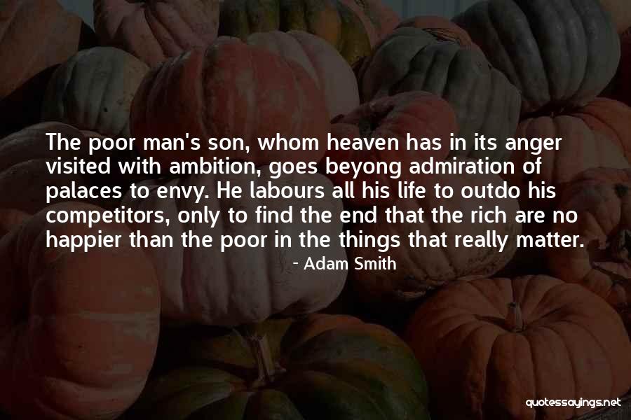 Patchway Vets Quotes By Adam Smith Patchway Vets Quotes By Adam Smith