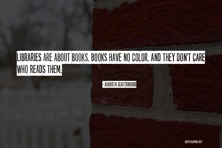Patd Song Quotes By Augusta Scattergood Patd Song Quotes By Augusta Scattergood