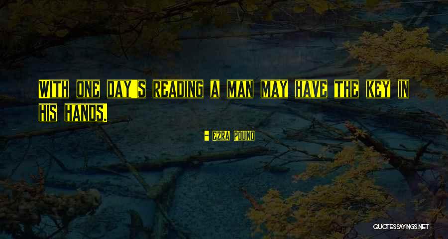 Patd Song Quotes By Ezra Pound Patd Song Quotes By Ezra Pound