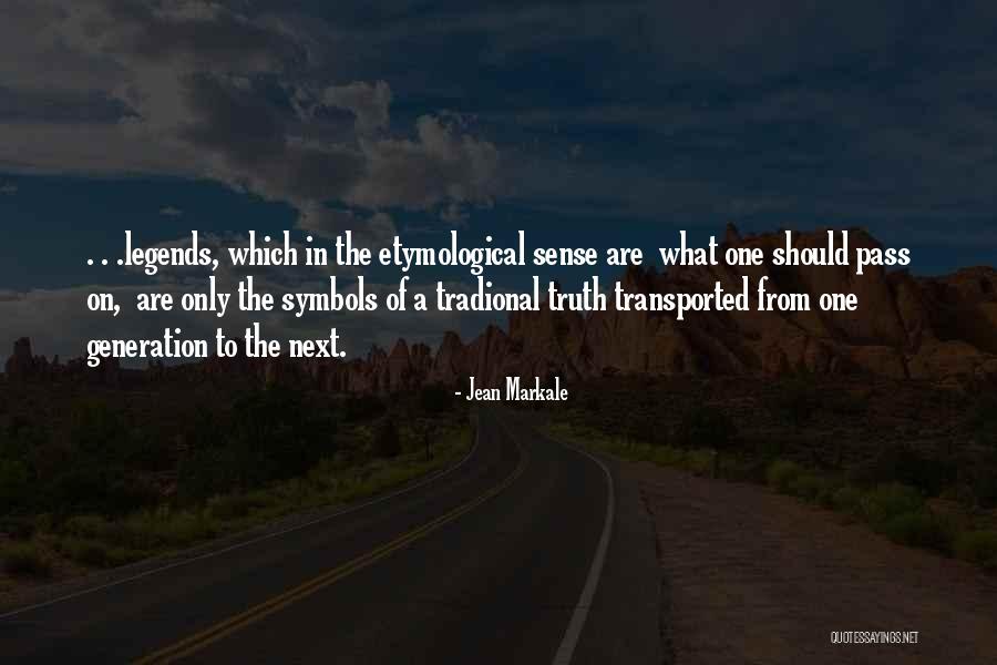 Patd Song Quotes By Jean Markale Patd Song Quotes By Jean Markale