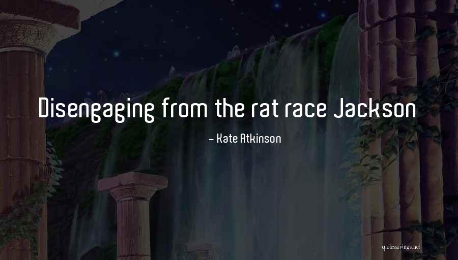 Pateando La Quotes By Kate Atkinson Pateando La Quotes By Kate Atkinson