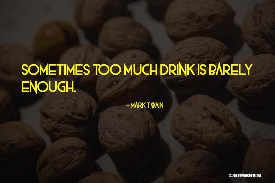 Pateando La Quotes By Mark Twain Pateando La Quotes By Mark Twain