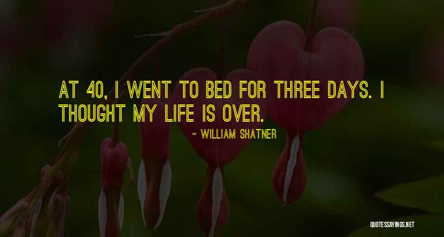 Pateando La Quotes By William Shatner Pateando La Quotes By William Shatner