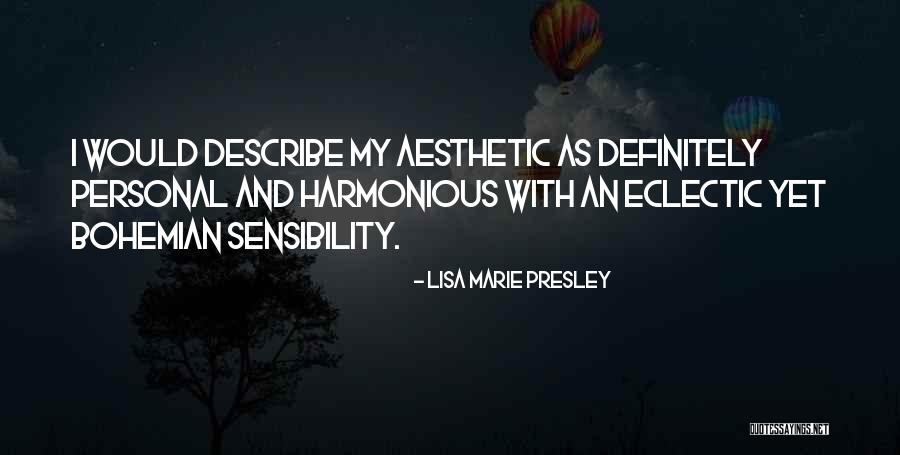 Pateando Piedras Quotes By Lisa Marie Presley Pateando Piedras Quotes By Lisa Marie Presley