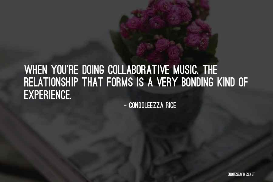Pateando Quotes By Condoleezza Rice Pateando Quotes By Condoleezza Rice