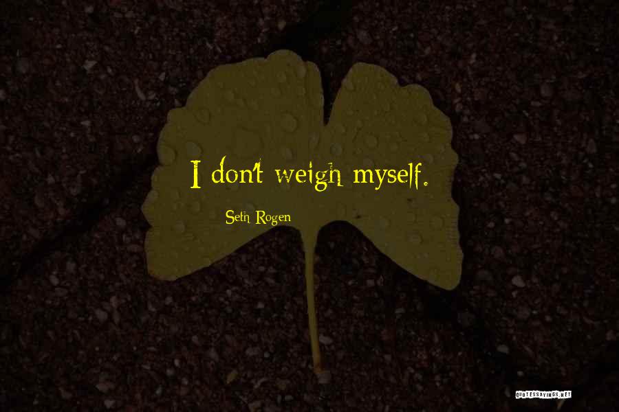 Pateando Un Quotes By Seth Rogen Pateando Un Quotes By Seth Rogen