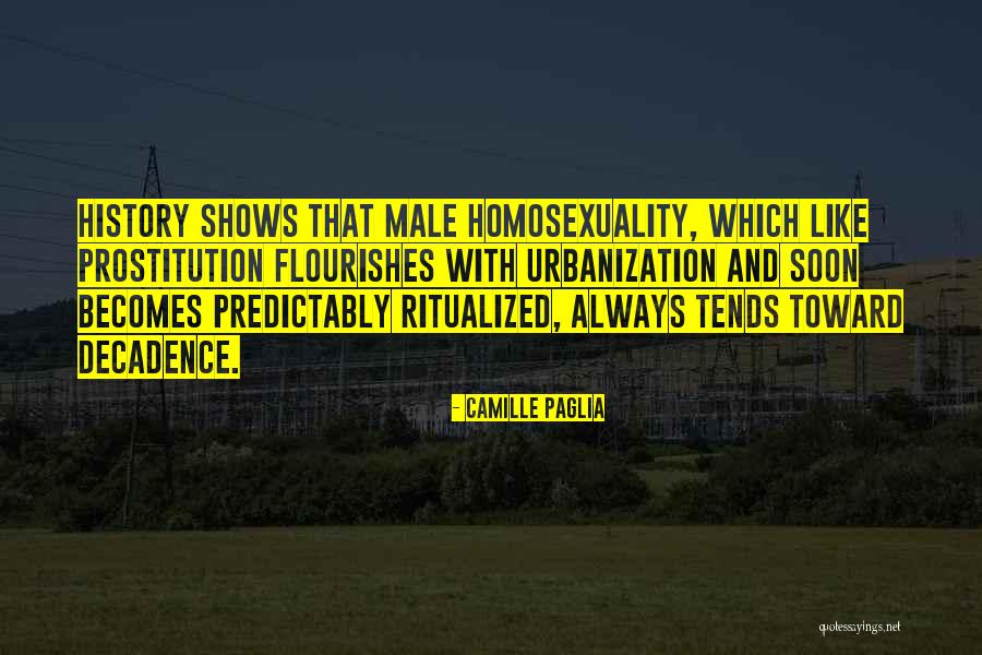 Patear La Quotes By Camille Paglia Patear La Quotes By Camille Paglia