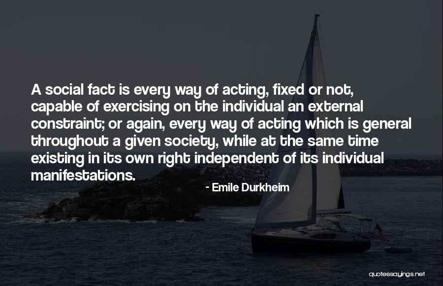 Pateder Quotes By Emile Durkheim Pateder Quotes By Emile Durkheim
