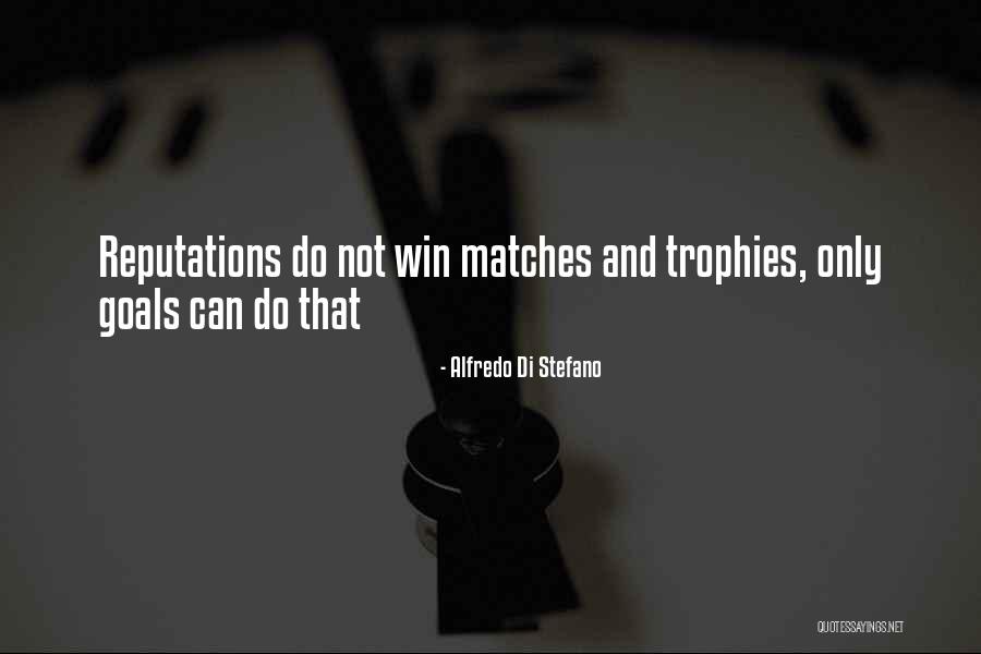 Patedu Quotes By Alfredo Di Stefano Patedu Quotes By Alfredo Di Stefano