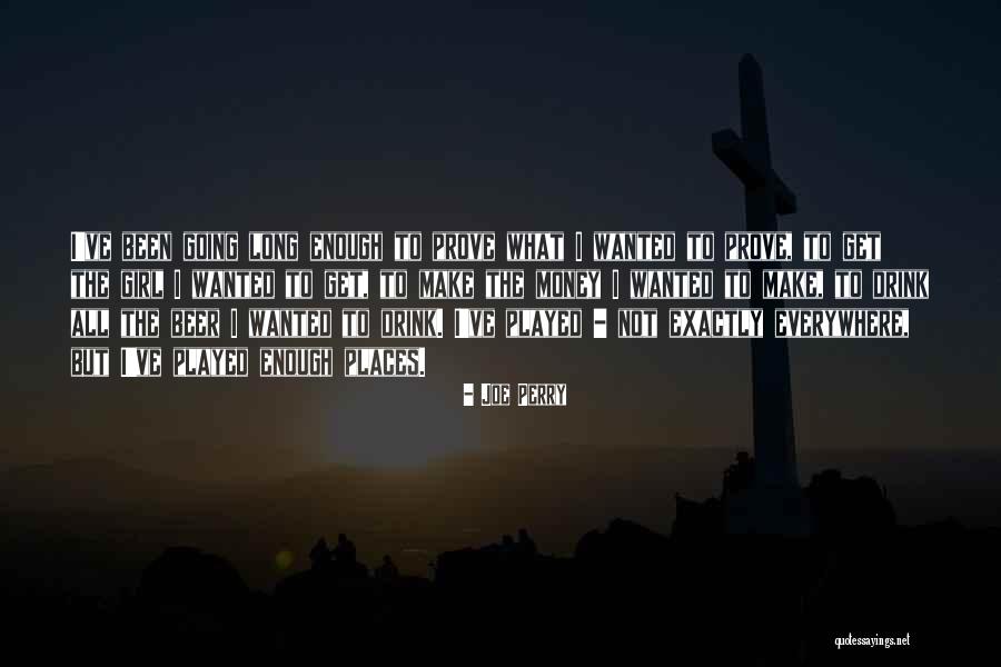 Patedu Quotes By Joe Perry Patedu Quotes By Joe Perry