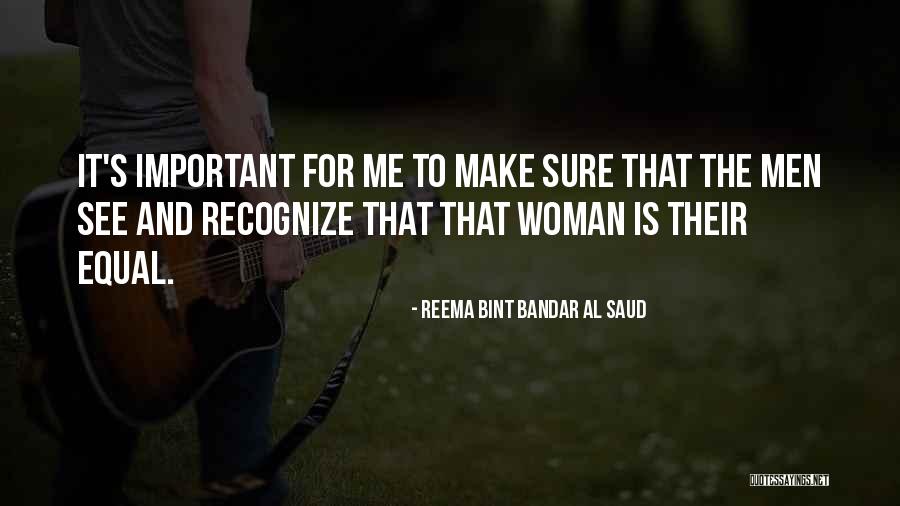 Patedu Quotes By Reema Bint Bandar Al Saud Patedu Quotes By Reema Bint Bandar Al Saud