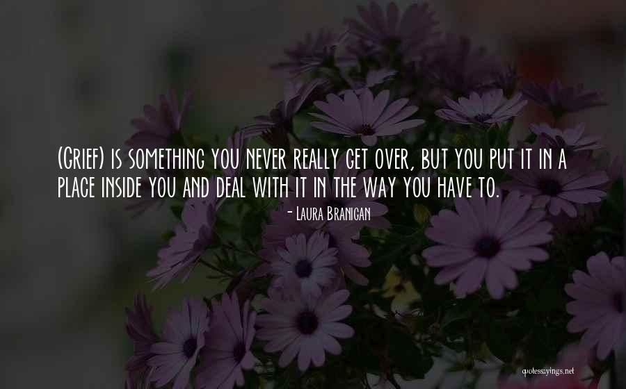 Pateko Juta Quotes By Laura Branigan Pateko Juta Quotes By Laura Branigan