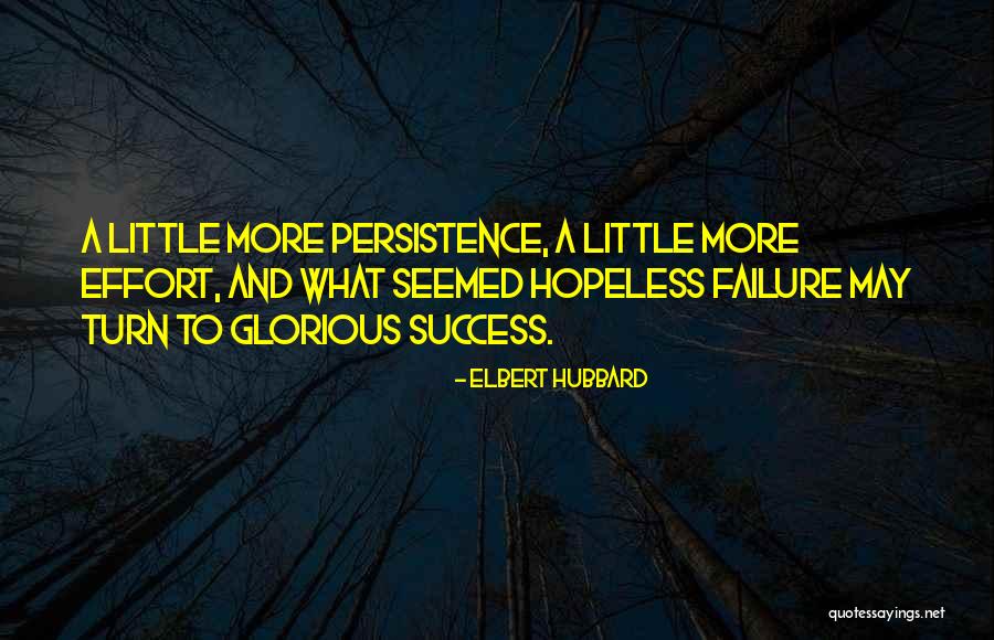Patelco Quotes By Elbert Hubbard Patelco Quotes By Elbert Hubbard