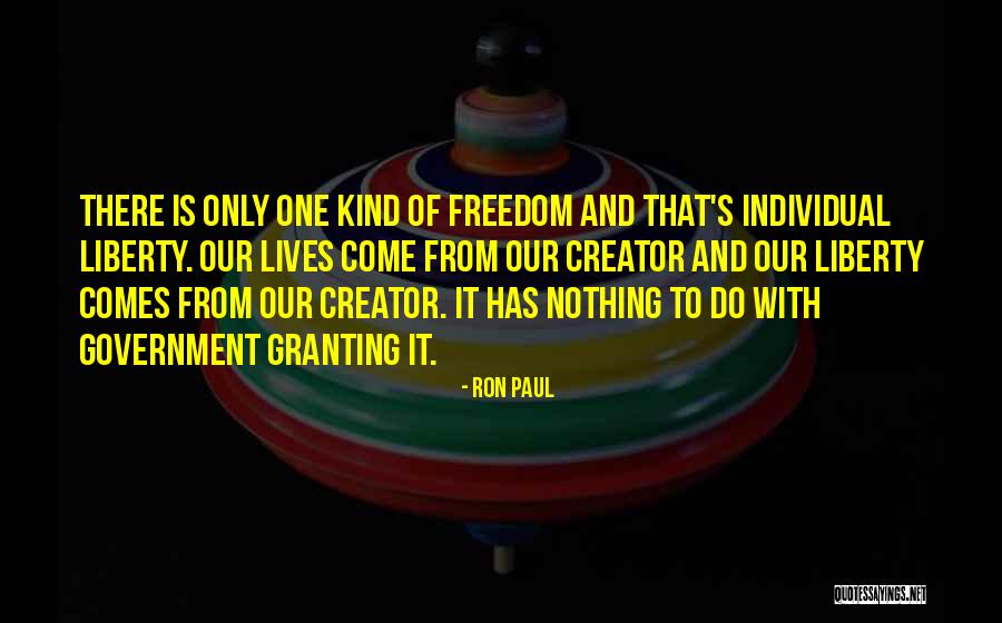 Patelco Quotes By Ron Paul Patelco Quotes By Ron Paul