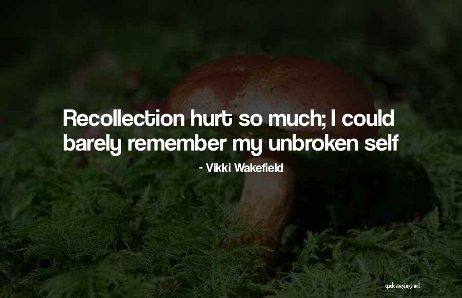 Patelco Quotes By Vikki Wakefield Patelco Quotes By Vikki Wakefield
