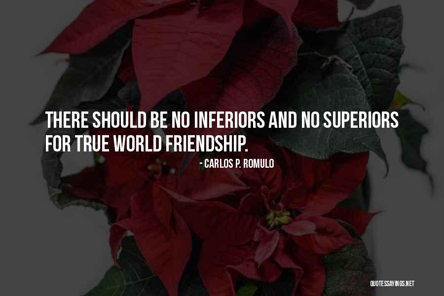 Patelis Athena Quotes By Carlos P. Romulo Patelis Athena Quotes By Carlos P. Romulo
