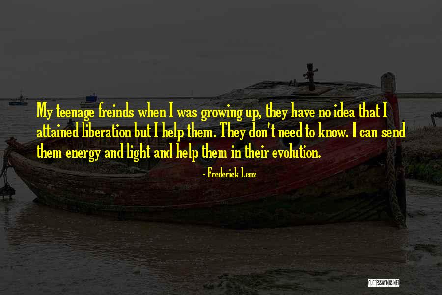 Patella Alta Quotes By Frederick Lenz Patella Alta Quotes By Frederick Lenz