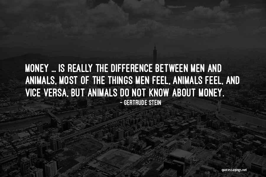 Patella Alta Quotes By Gertrude Stein Patella Alta Quotes By Gertrude Stein