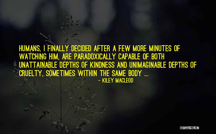 Patella Alta Quotes By Kiley MacLeod Patella Alta Quotes By Kiley MacLeod