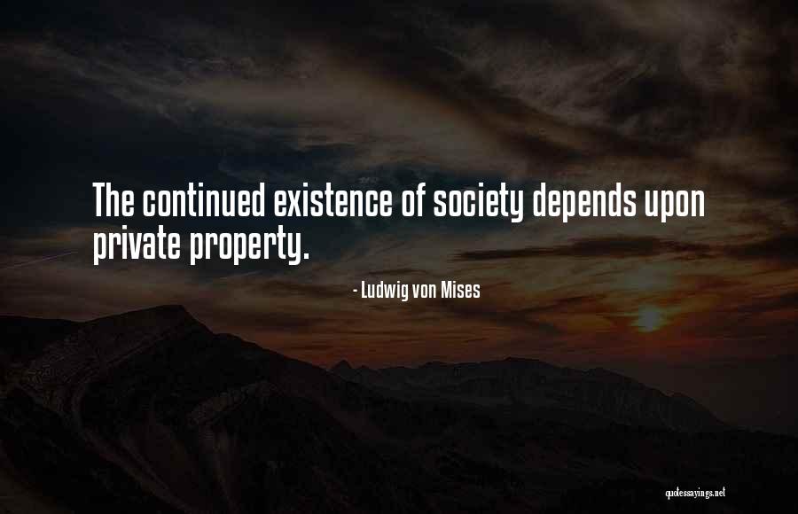 Patella Dislocation Quotes By Ludwig Von Mises Patella Dislocation Quotes By Ludwig Von Mises