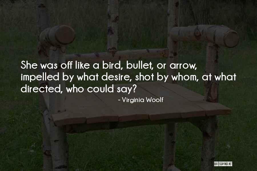 Patella Dislocation Quotes By Virginia Woolf Patella Dislocation Quotes By Virginia Woolf
